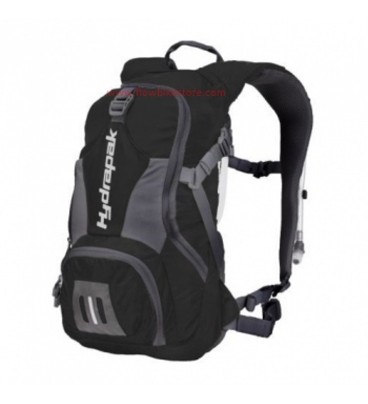 Mochila hydrapak best sale